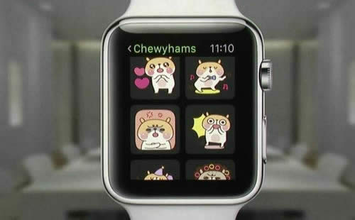 apple watch΢Ųʾô_ָֻ