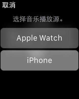 Apple Watchô?_