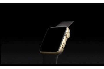 Apple Watch2Щ¹ 