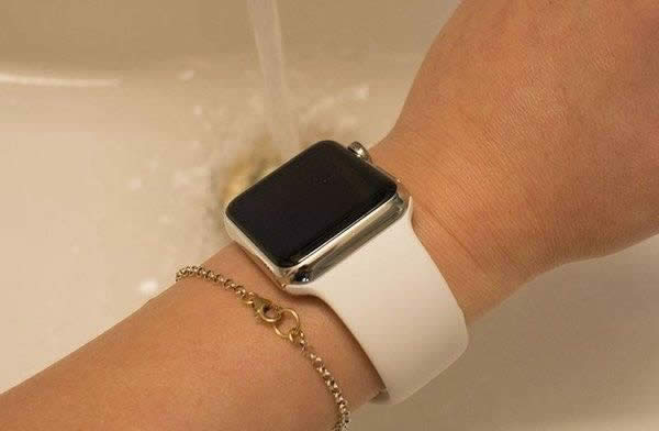 applewatchǷˮ 