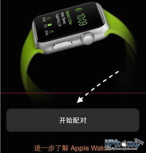 Apple Watchôֻ_