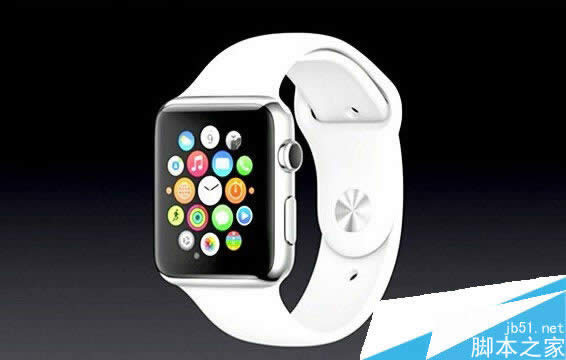 Apple Watchôɾ_ָ