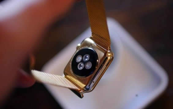 ƽApple WatchǮƽƻֱۼۼ