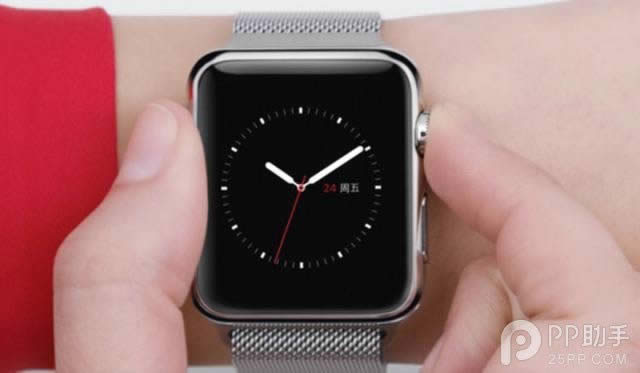 iPhoneApple Watchϵsiriкβͬ_iphoneָ