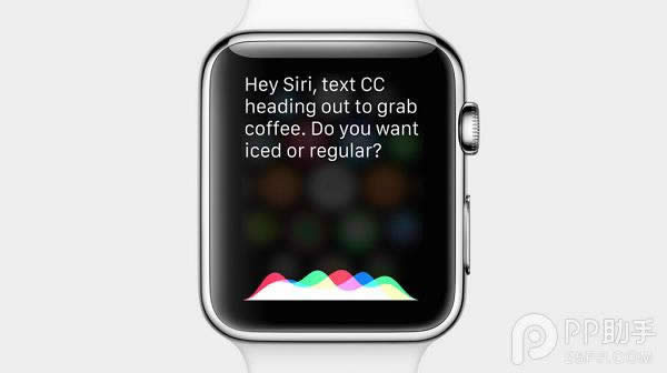 ѧʹƻ©Apple Watchͼ_iphoneָ