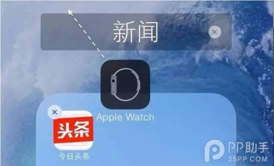 ѧʹƻ©Apple Watchͼ_iphoneָ