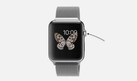 Apple Watchô죿 