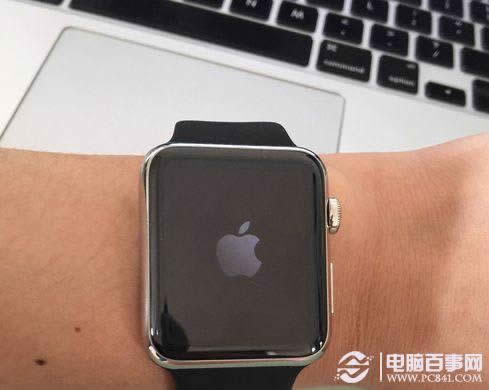 Apple Watchô죿Apple Watchôǿ