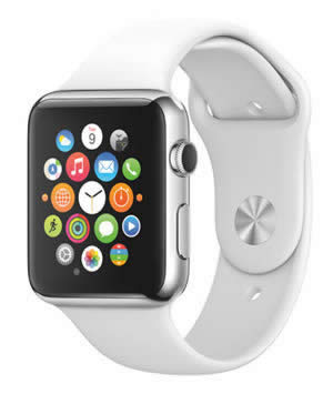 Apple WatchWiFi¶ʹ_