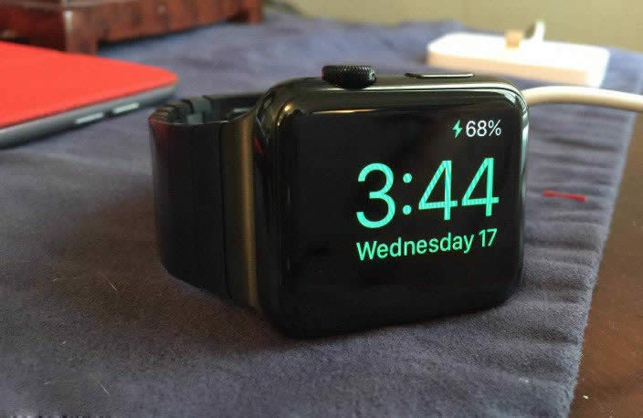 Apple Watch2¹ع_