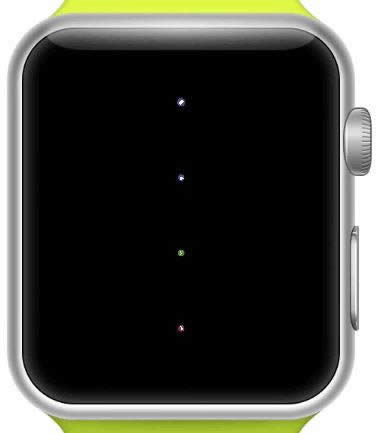 APPLE WATCH4ȫȻͬĽƾ_ָ