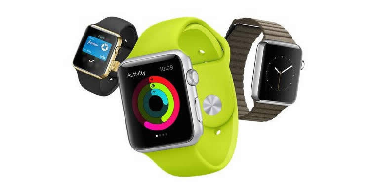 Apple Watchô Apple Watch_ָ