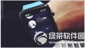 apple watch΢ô apple watch΢ŷ̳1