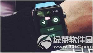 apple watch΢ô apple watch΢ŷ̳2