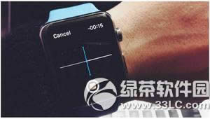 apple watch΢ô apple watch΢ŷ̳3