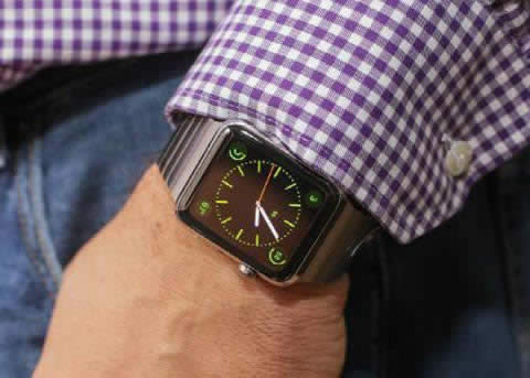 watch os2beta2صַ watch os2beta2ٷַ