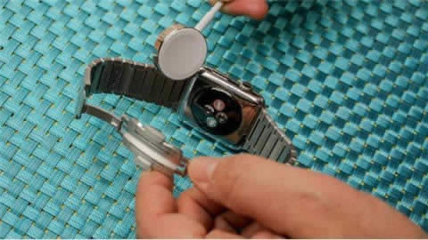 Apple Watchô11Ϊ֪