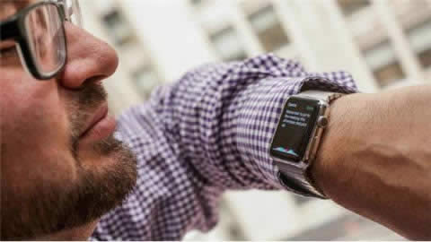 Apple Watchô11Ϊ֪