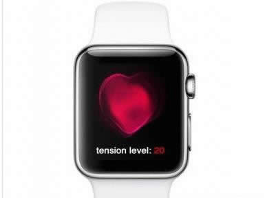 Apple WatchһЩϷ_