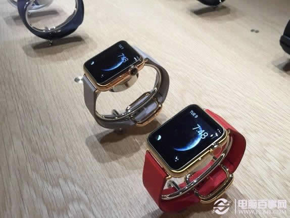 Apple WatchˣApple WatchԸ۰   