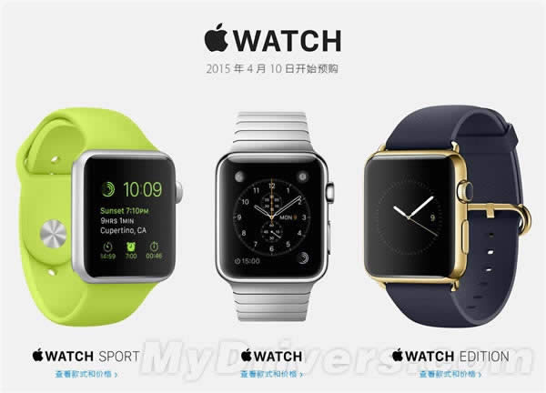 ααأApple Watch汾   