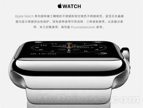 Apple Watch汾⣡һ