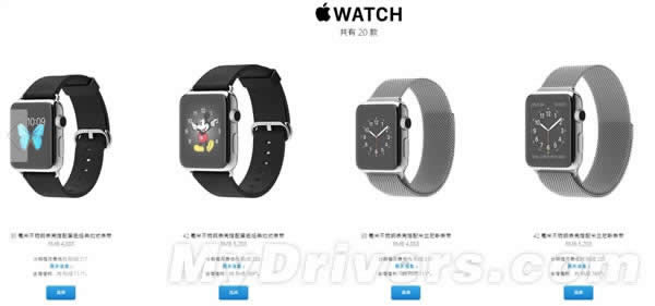 Apple Watch汾⣡һ