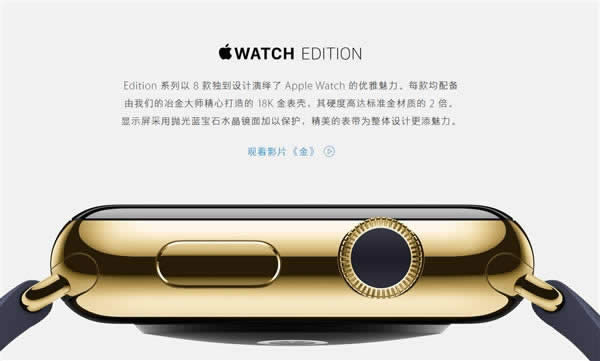 Apple Watch汾⣡һ