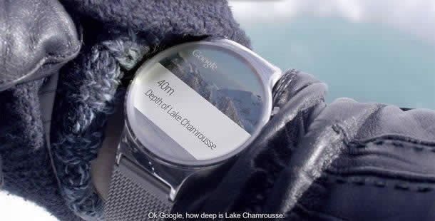 ÿ׿ֱ HUAWEI WATCHͼͣ11