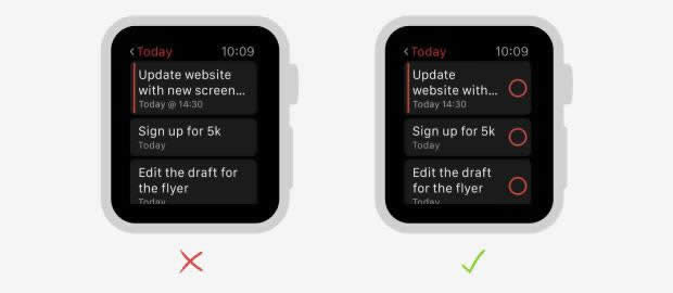 05-todoist-apple-watch-redesign-ux-ui.png