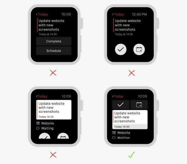 06-todoist-apple-watch-redesign-ux-ui.png