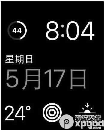 6-pin的“诊断接口”可为Apple Watch充电_iphone指南