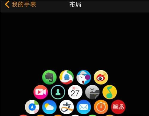 Apple Watch,Apple WatchӦͼ,Apple WatchӦͼ