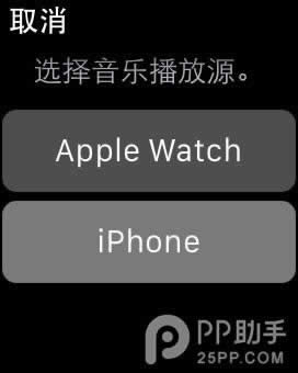 21ƻֱApple Watchʡ_