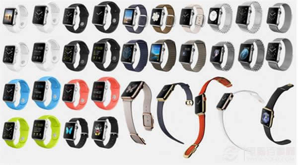 Apple WatchMoto 360ĸ Ա