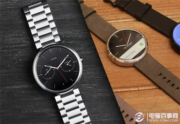 Apple WatchMoto 360ĸ Ա