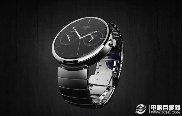 Apple WatchMoto 360ĸ Ա