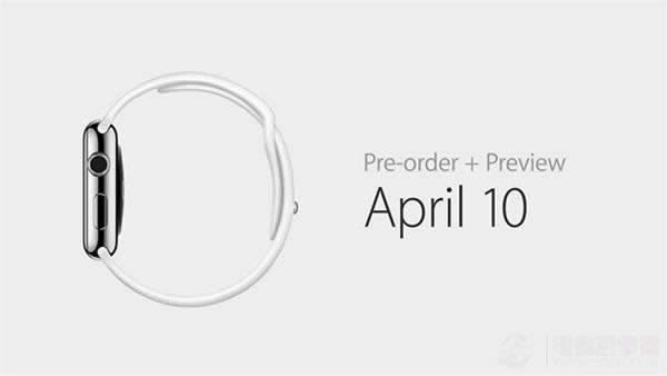 Apple WatchMoto 360ĸ Ա