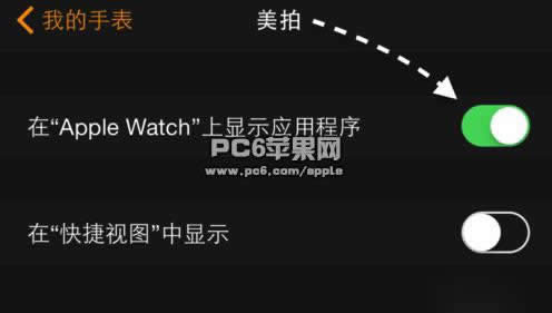 applewatchôɾӦ_ָ