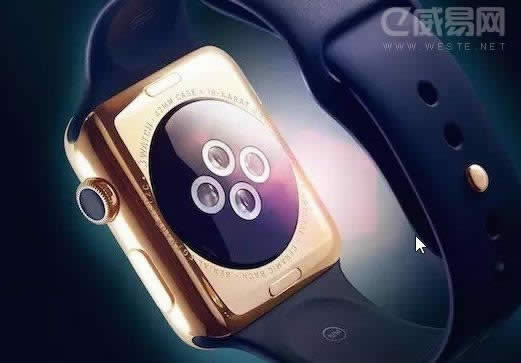 ʶApple Watchٷα֤İ취_