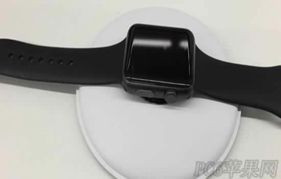 Apple Watchɶ?_iphoneָ