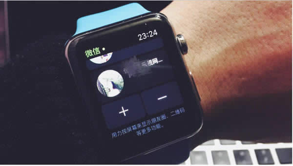 Apple Watch΢ôȦ _ָ