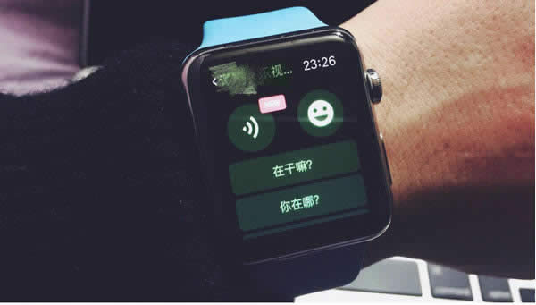 Apple Watch΢ôȦ _ָ