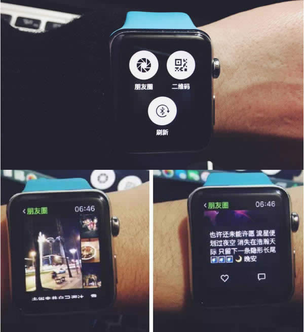 Apple Watch΢ôȦ _ָ