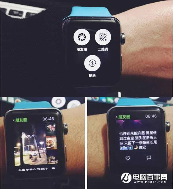 Apple Watch΢ôȦ Apple WatchȦ