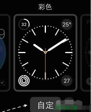 ѧƬͬApple Watch_