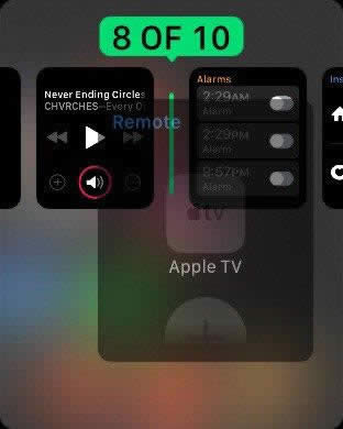 Apple WatchָϣôDock/_iphoneָ