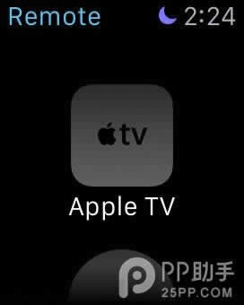 ѧƻWatchApple TV_