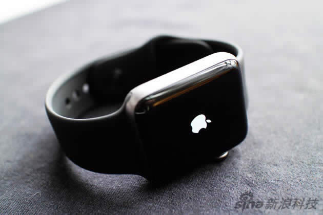 Apple Watch Series 2ȫ 