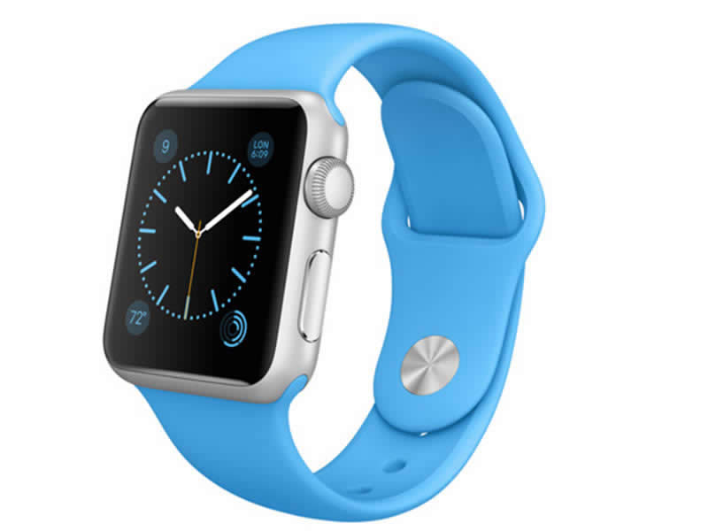 ϸApple WatchʹApple Pay_iphoneָ